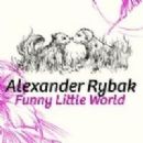 Funny Little World