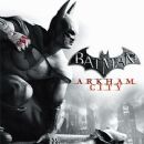 Batman: Arkham City