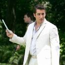 CSI: Miami (2002) - 312 x 500