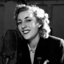 Celebrities born in March 1917
