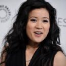 Who is Jadyn Wong dating? Jadyn Wong boyfriend, husband