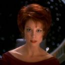 Star Trek: Deep Space Nine (1993) - 454 x 347