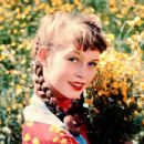 Brigitte Bardot
