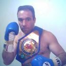 Rogerio Lobo (boxer)