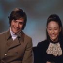Olivia Hussey and Leonard Whiting - 454 x 238