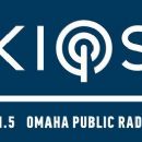 Omaha Public Schools