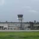 Buildings and structures in Port Harcourt