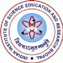 Indian Institute of Science Education and Research, Bhopal