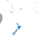 Māori language