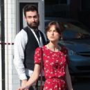 Keira Knightley Films 