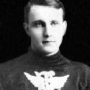 Bert Morrison