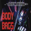 Body Bags