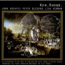 Kew. Rhone.