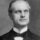 James B. Frazier