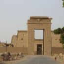 Karnak temple complex