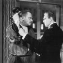 Grand Hotel - Wallace Beery - 454 x 347