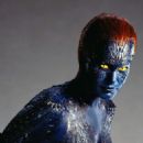 X2: X-Men United - Rebecca Romijn
