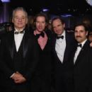 The 72nd Golden Globe Awards (2015)