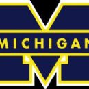 Michigan Wolverines football seasons