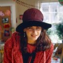 David's Mother - Kirstie Alley - 406 x 612