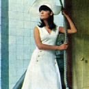 Katherine Carpenter - 454 x 756