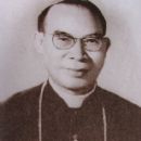 Vietnamese religious biography stubs