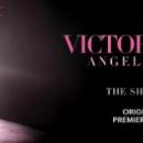 Victoria's Secret: Angels and Demons