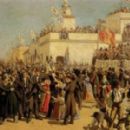 Constitutions of Uruguay