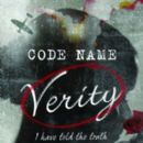 Code Name Verity