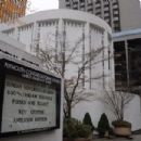 United Church of Christ churches