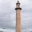 Buildings and structures in Fleetwood
