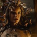 Natalia Vodianova - Clash of the Titans
