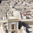 Jews and Judaism in West Asia