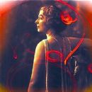 Marthe Bibesco