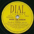Record labels disestablished in 1954