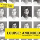 Louise: Amended