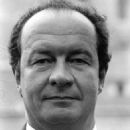 Wolf Rüdiger Hess