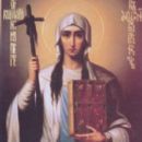 Christian missionaries in Georgia (country)