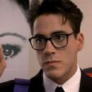 Soapdish