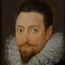 Edward Wotton, 1st Baron Wotton