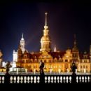 Museums in Dresden