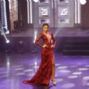 Andreina Gonzalez- Miss Ecuador 2019- Final - 454 x 303