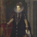 Maria Anna of Bavaria (1574–1616)