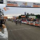 Sport in Coevorden