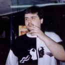 MC Buffalo