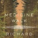 Medicine Walk
