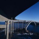1980s disasters in Sweden