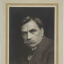 Charles F. Inston