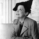 Design companies established in 1927