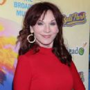Marilu Henner – Opening night for Escape to Margaritaville in New York - 454 x 681